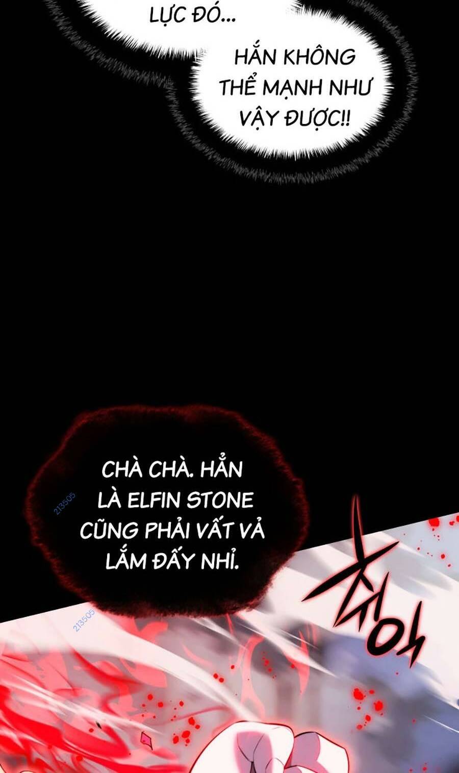 Thợ Rèn Huyền Thoại Chapter 191 - Trang 2