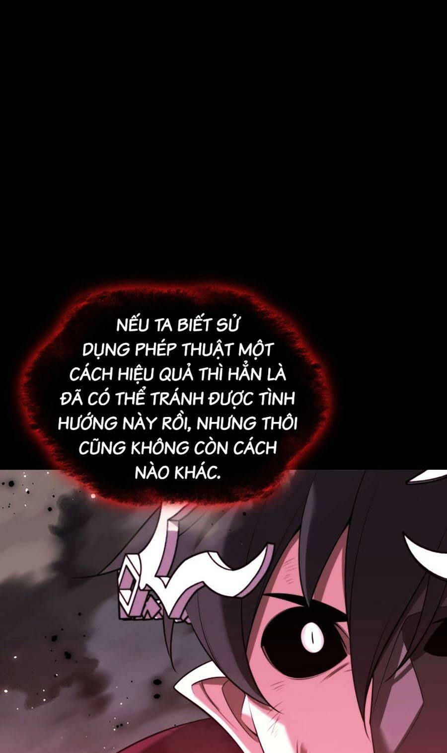 Thợ Rèn Huyền Thoại Chapter 191 - Trang 2