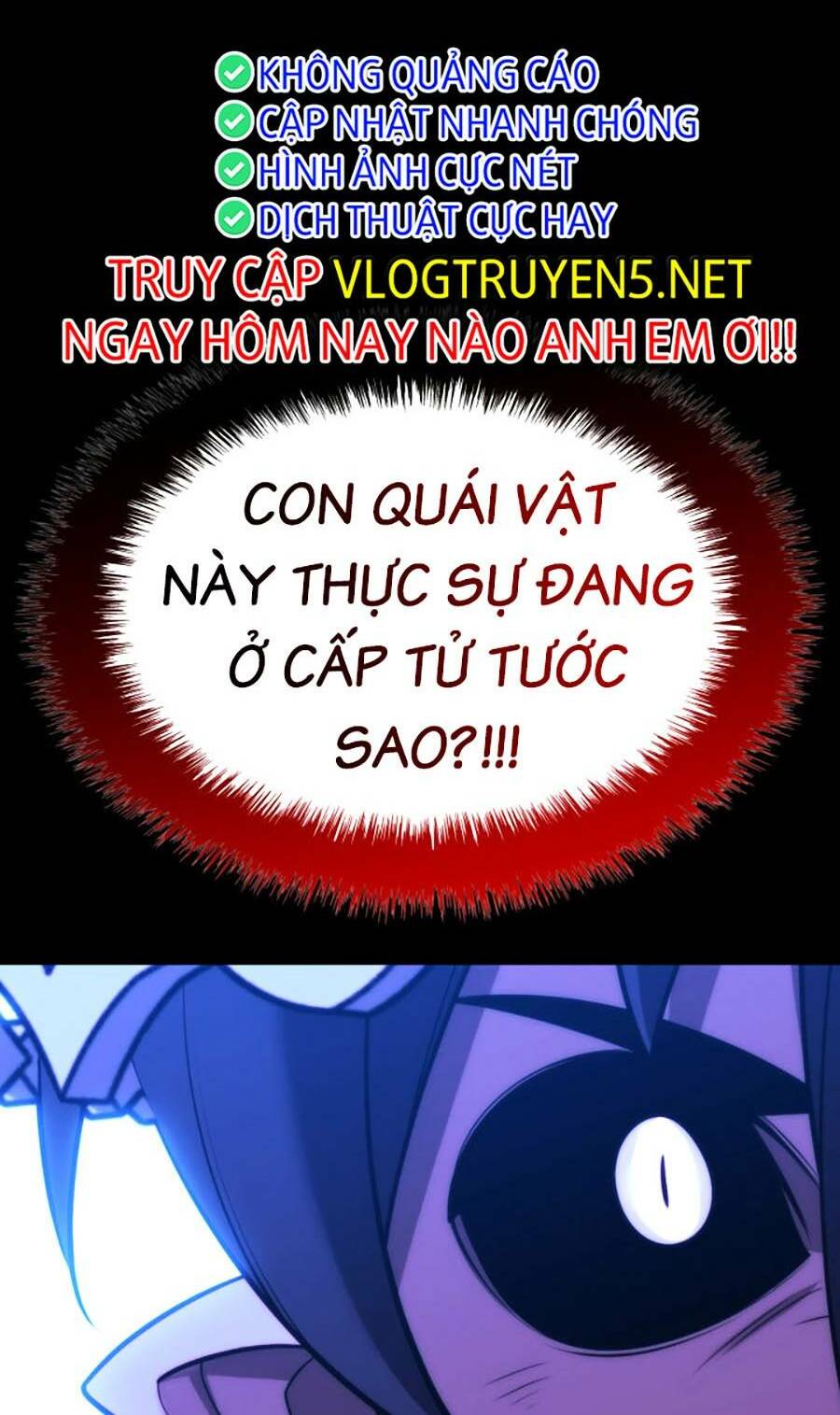 Thợ Rèn Huyền Thoại Chapter 191 - Trang 2