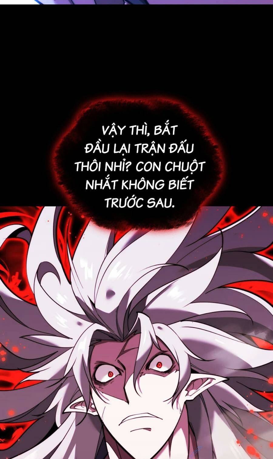 Thợ Rèn Huyền Thoại Chapter 191 - Trang 2