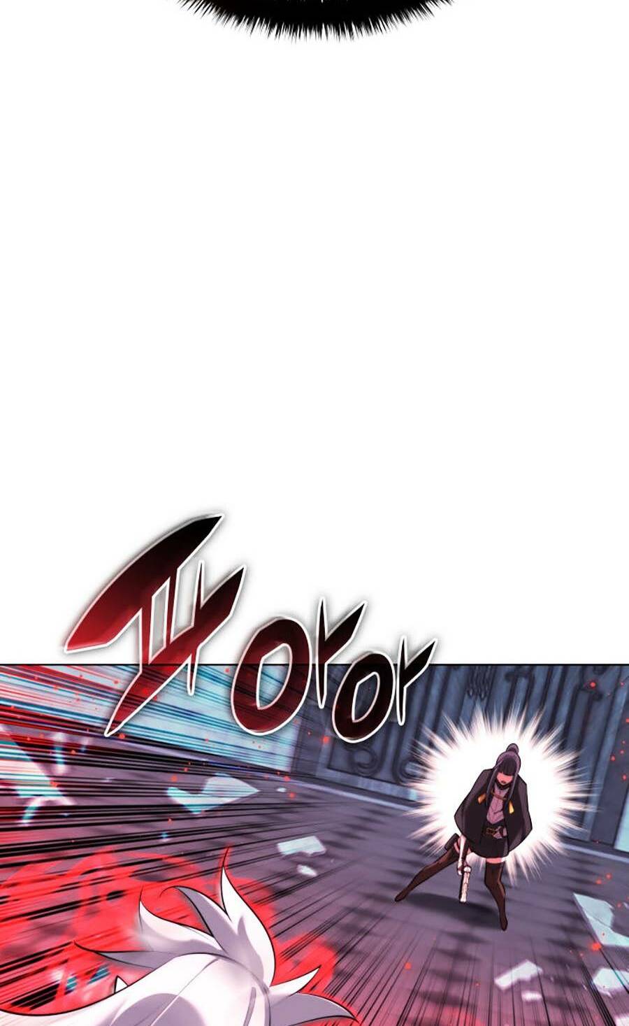 Thợ Rèn Huyền Thoại Chapter 191 - Trang 2