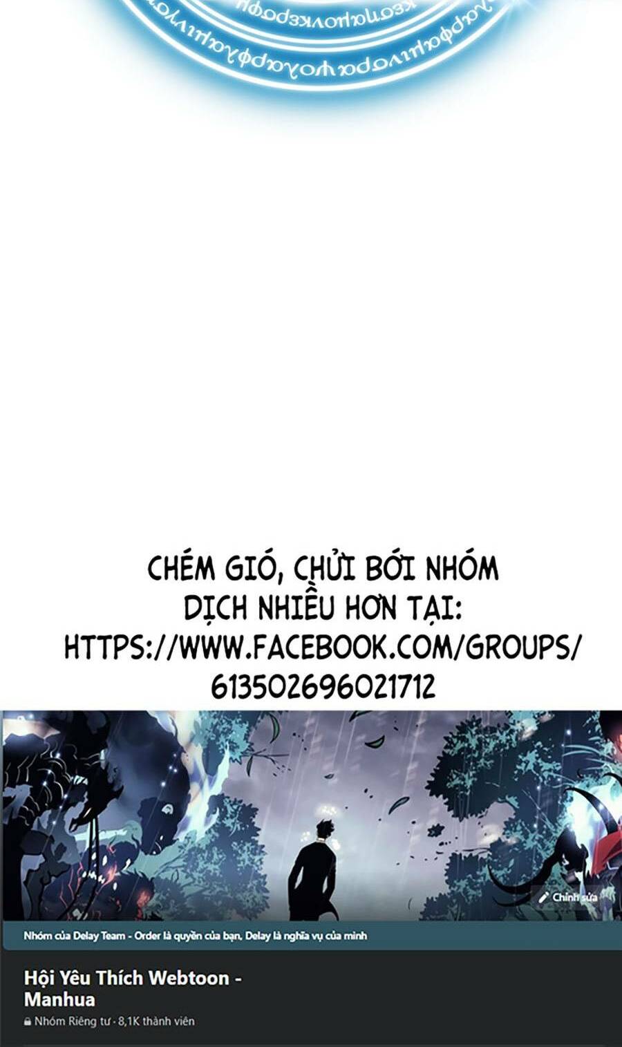 Thợ Rèn Huyền Thoại Chapter 191 - Trang 2