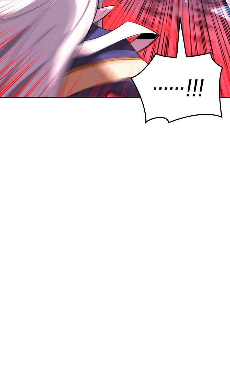 Thợ Rèn Huyền Thoại Chapter 191 - Trang 2