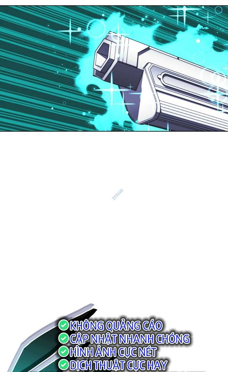 Thợ Rèn Huyền Thoại Chapter 191 - Trang 2