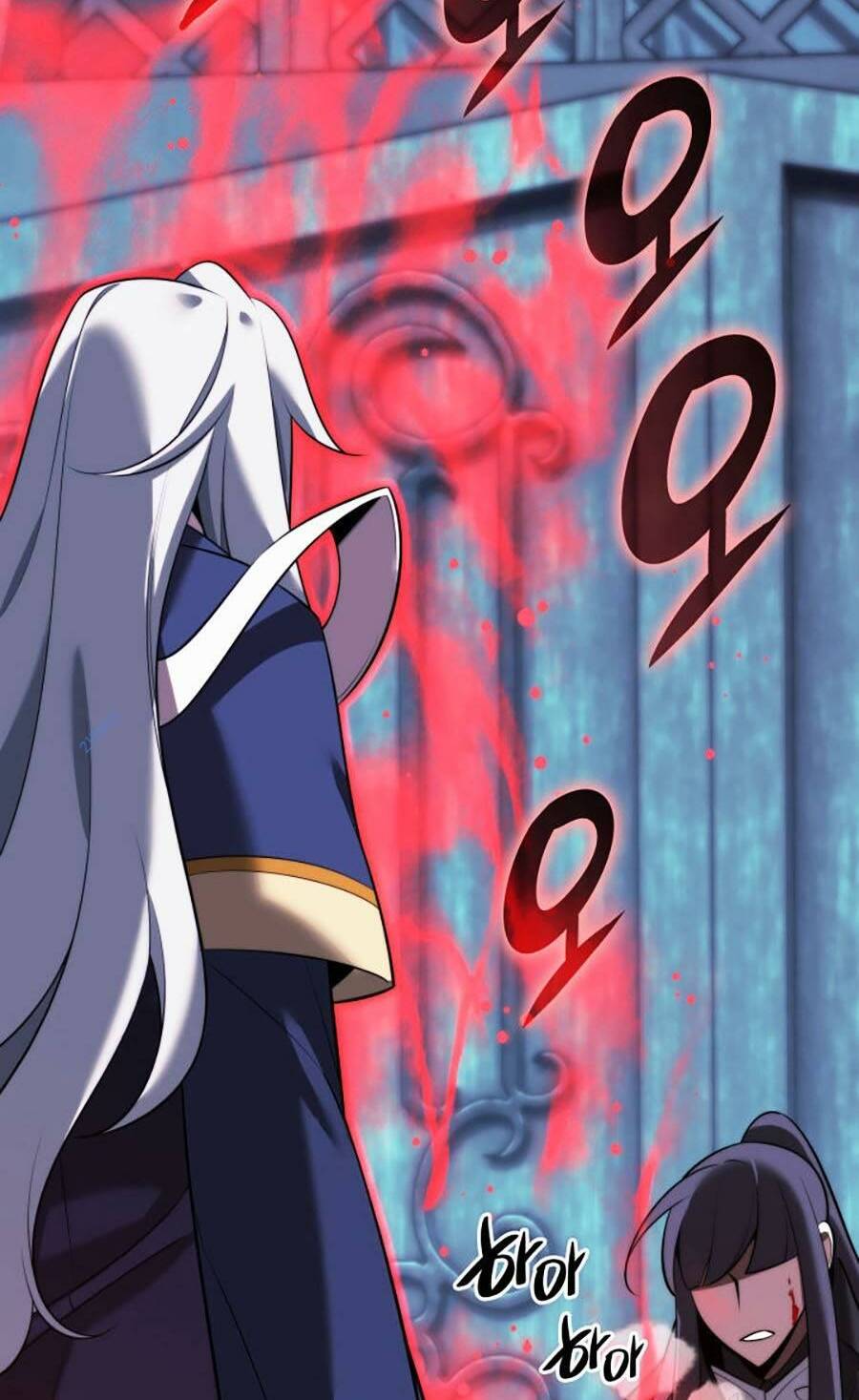 Thợ Rèn Huyền Thoại Chapter 191 - Trang 2