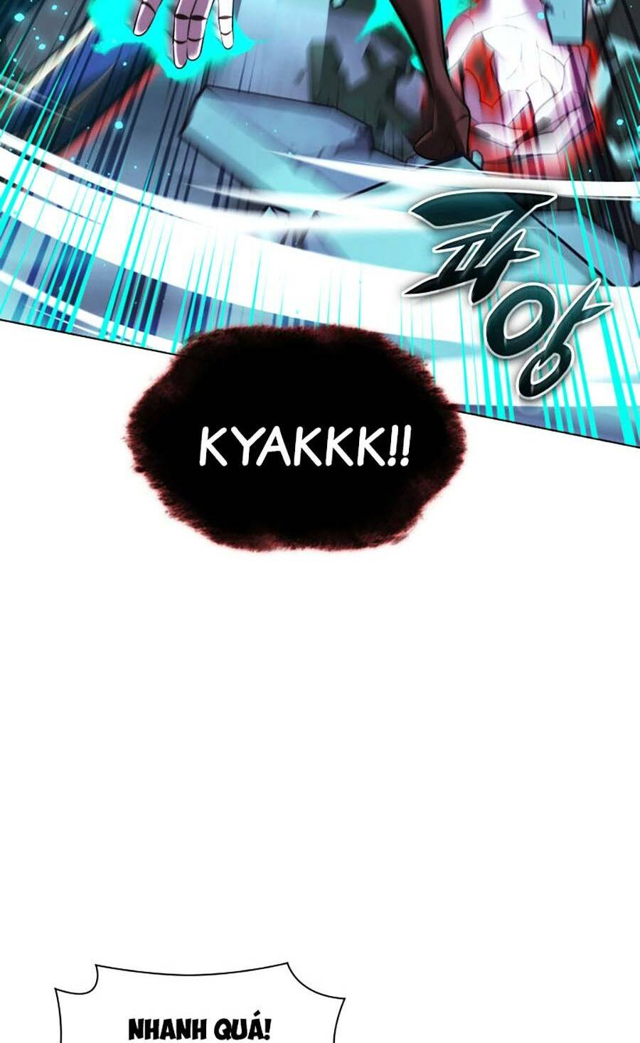 Thợ Rèn Huyền Thoại Chapter 191 - Trang 2