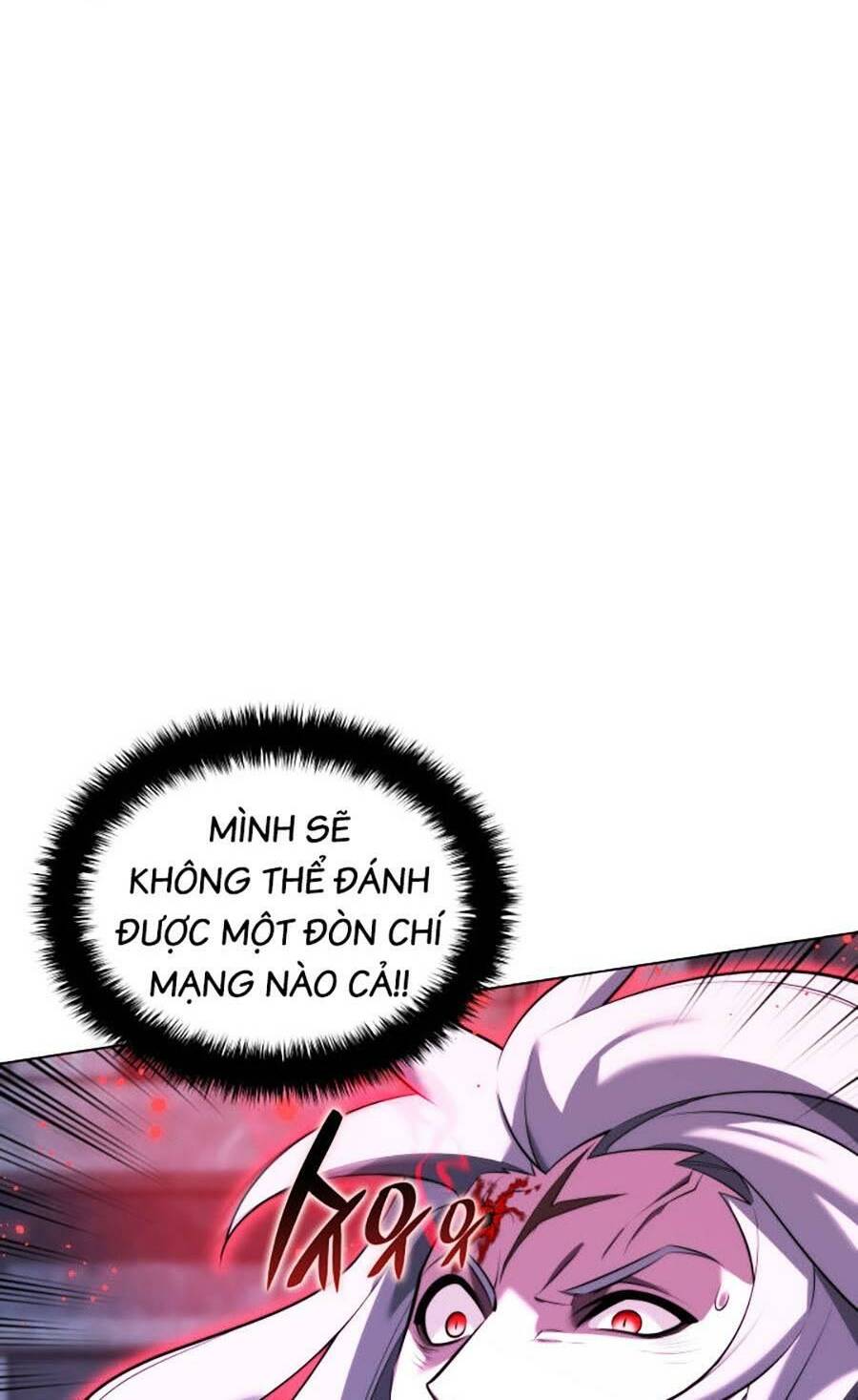 Thợ Rèn Huyền Thoại Chapter 191 - Trang 2