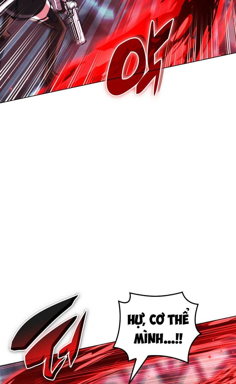 Thợ Rèn Huyền Thoại Chapter 191 - Trang 2