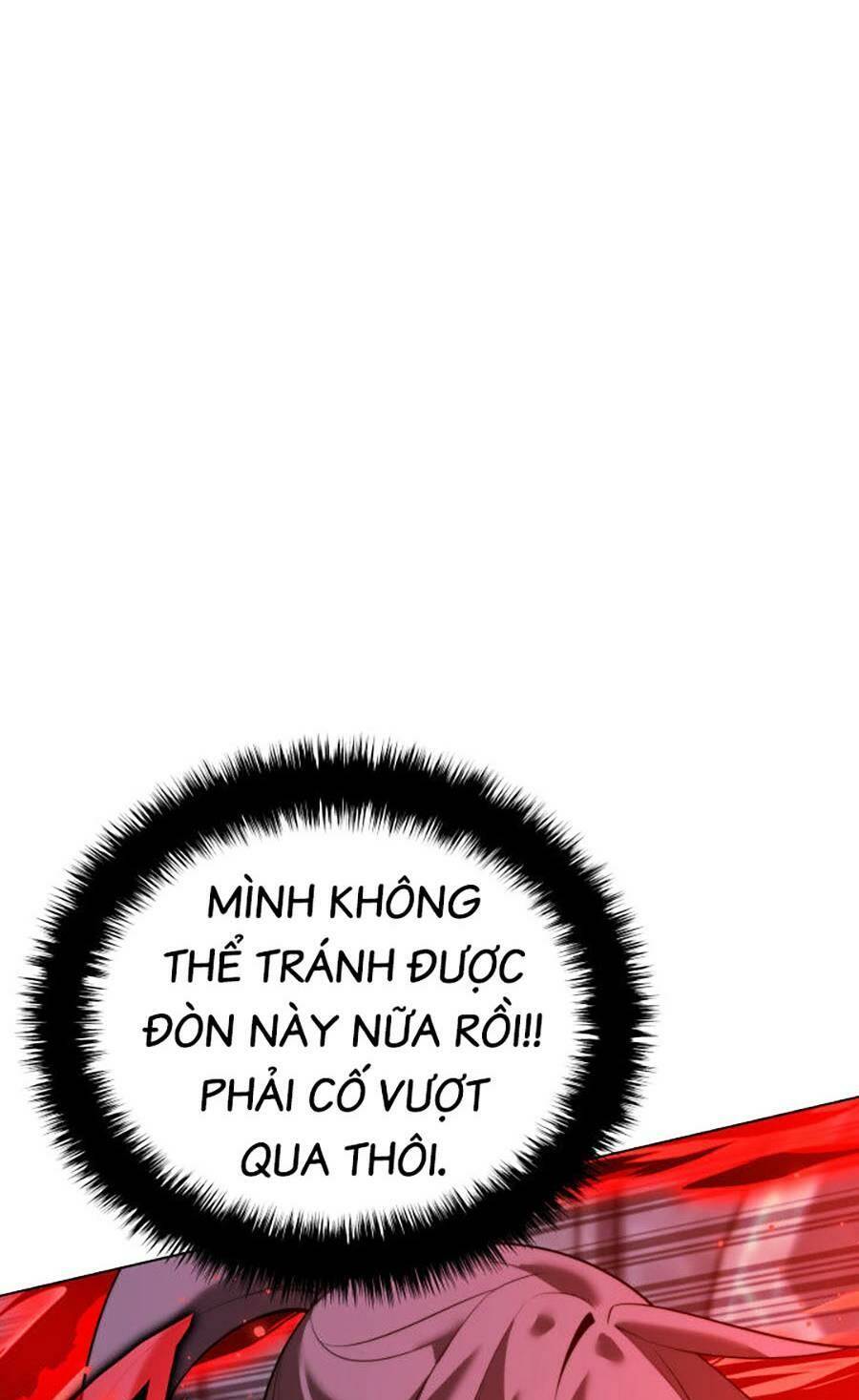 Thợ Rèn Huyền Thoại Chapter 191 - Trang 2