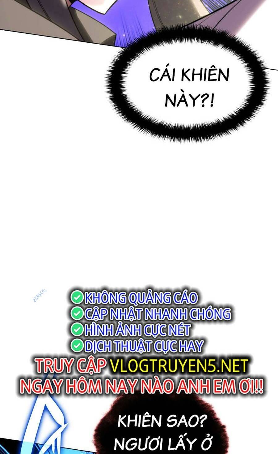 Thợ Rèn Huyền Thoại Chapter 191 - Trang 2