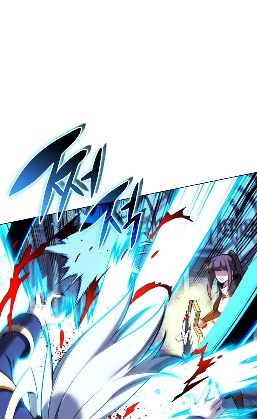 Thợ Rèn Huyền Thoại Chapter 191 - Trang 2