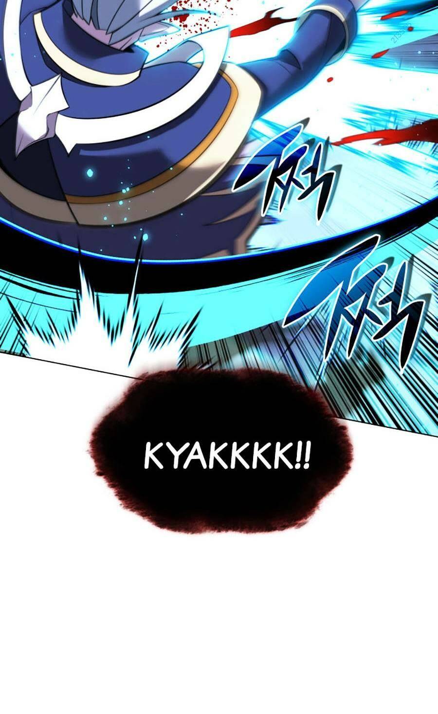 Thợ Rèn Huyền Thoại Chapter 191 - Trang 2