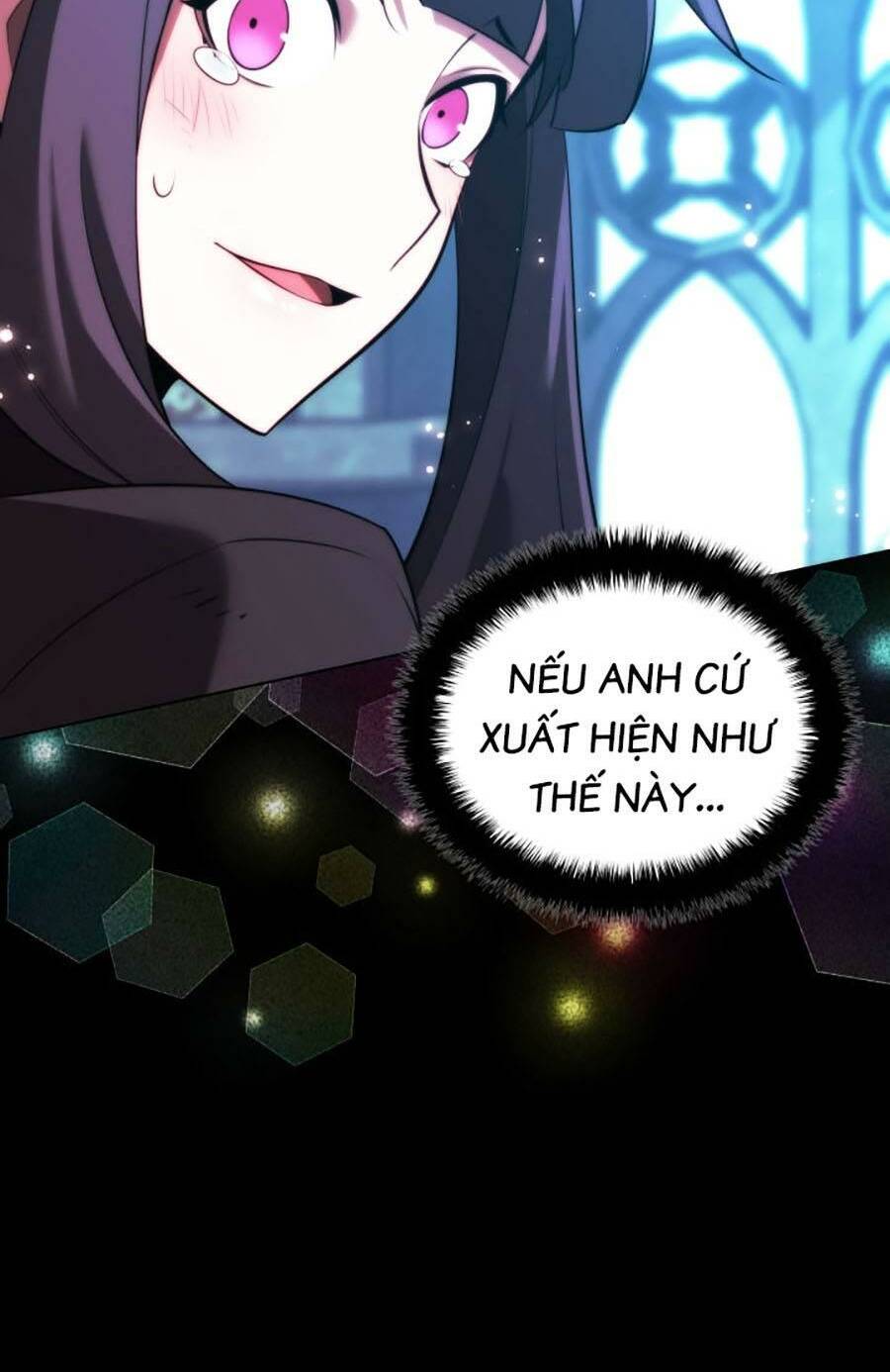 Thợ Rèn Huyền Thoại Chapter 191 - Trang 2