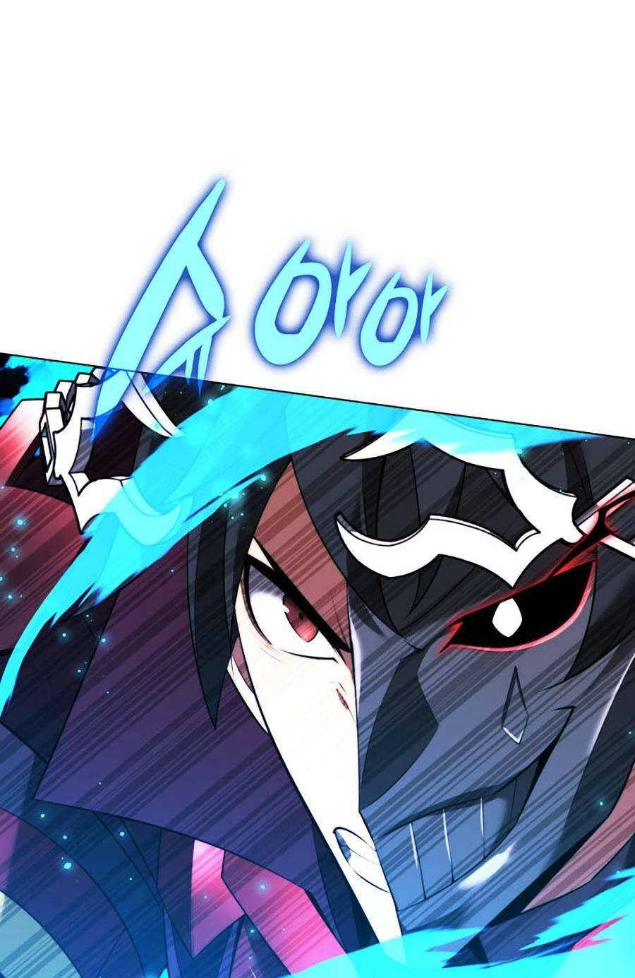 Thợ Rèn Huyền Thoại Chapter 191 - Trang 2