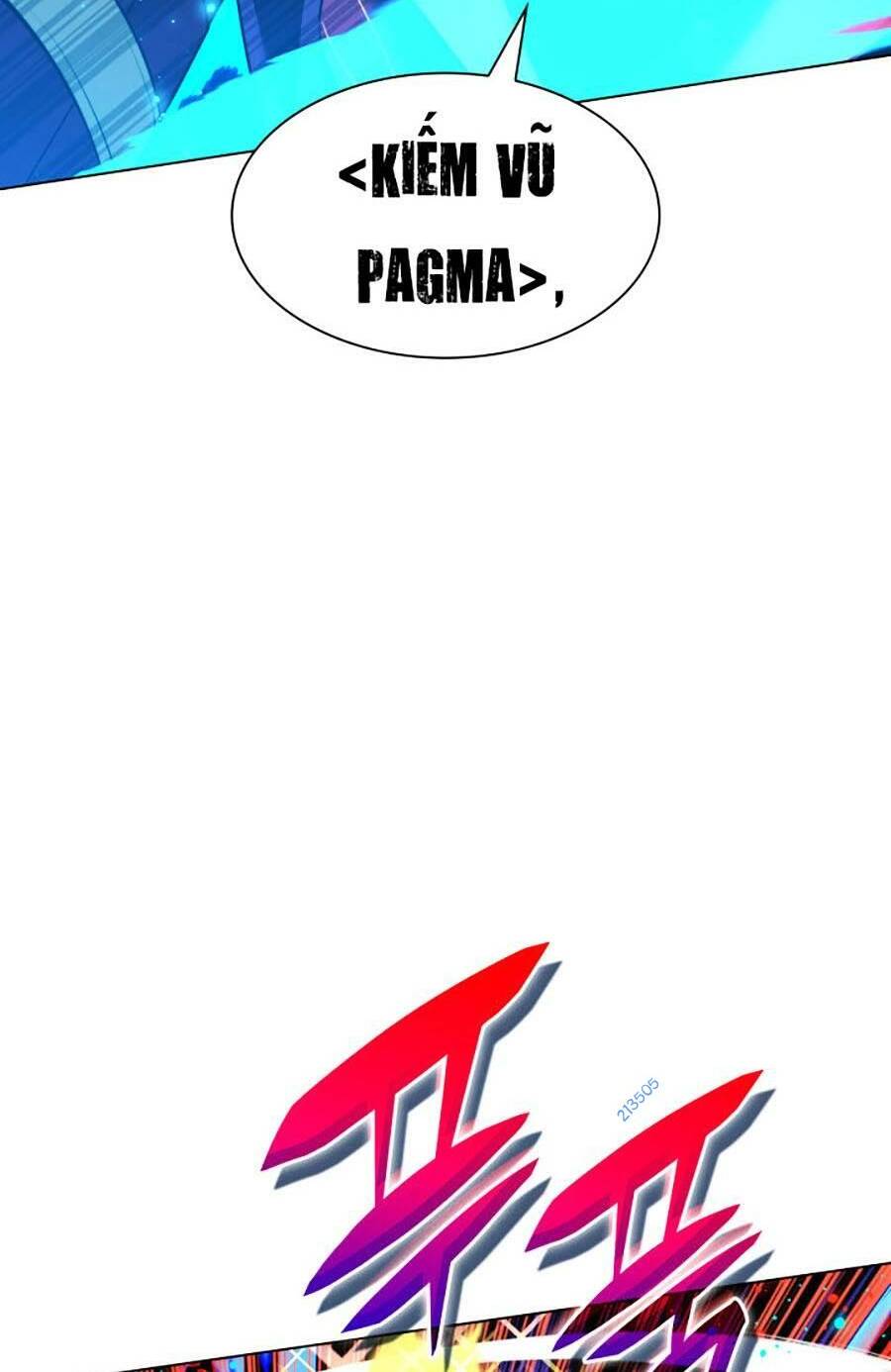 Thợ Rèn Huyền Thoại Chapter 191 - Trang 2