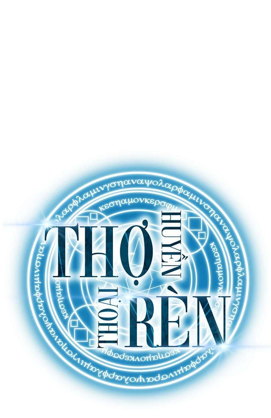 Thợ Rèn Huyền Thoại Chapter 191 - Trang 2