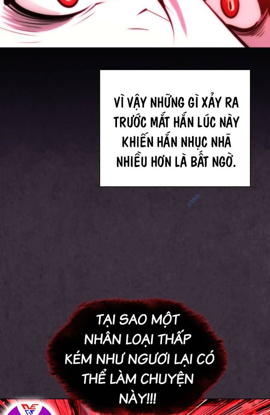 Thợ Rèn Huyền Thoại Chapter 191 - Trang 2