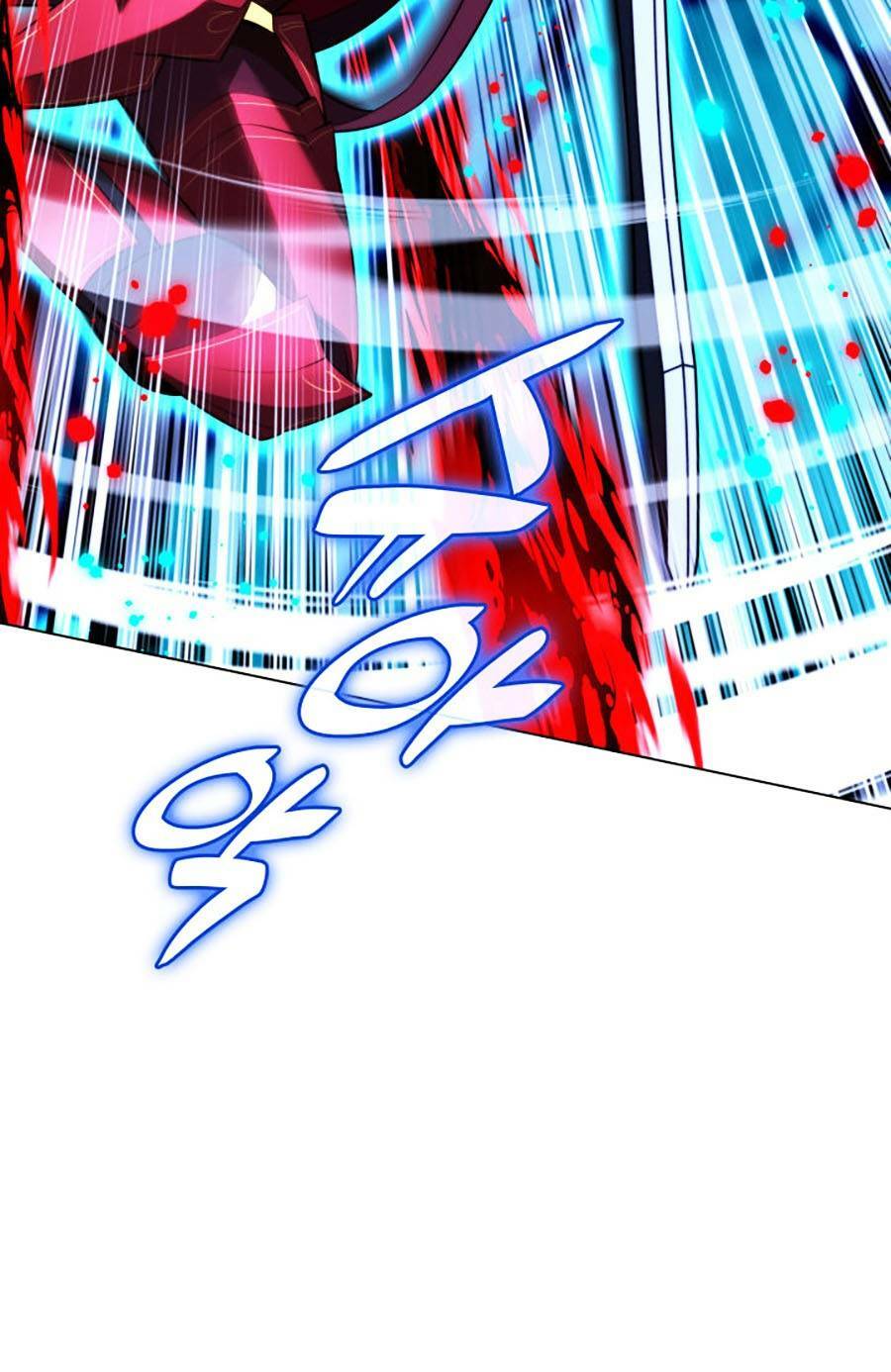 Thợ Rèn Huyền Thoại Chapter 191 - Trang 2