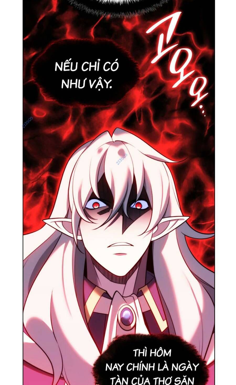 Thợ Rèn Huyền Thoại Chapter 191 - Trang 2