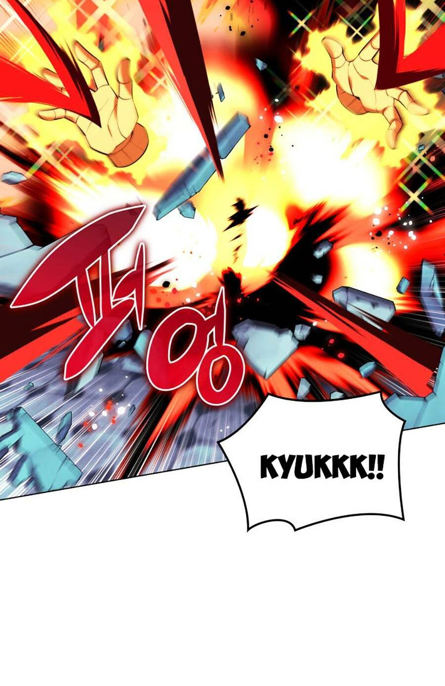 Thợ Rèn Huyền Thoại Chapter 191 - Trang 2