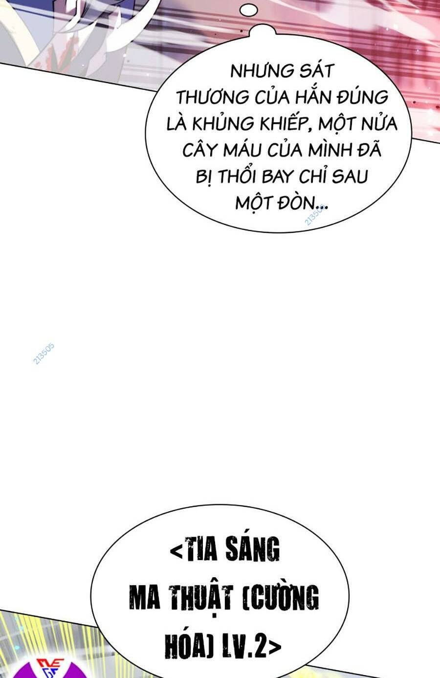 Thợ Rèn Huyền Thoại Chapter 191 - Trang 2