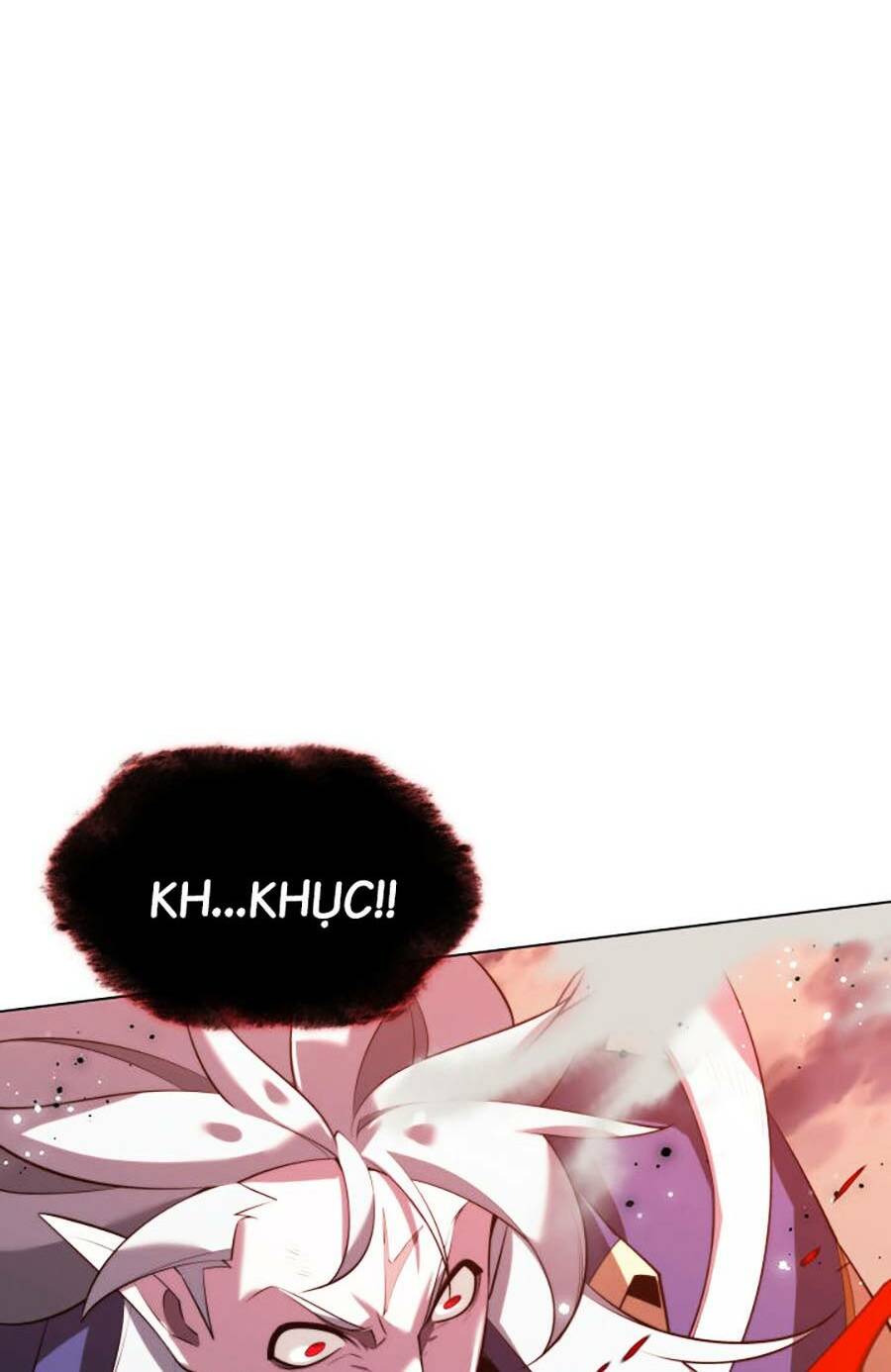 Thợ Rèn Huyền Thoại Chapter 191 - Trang 2