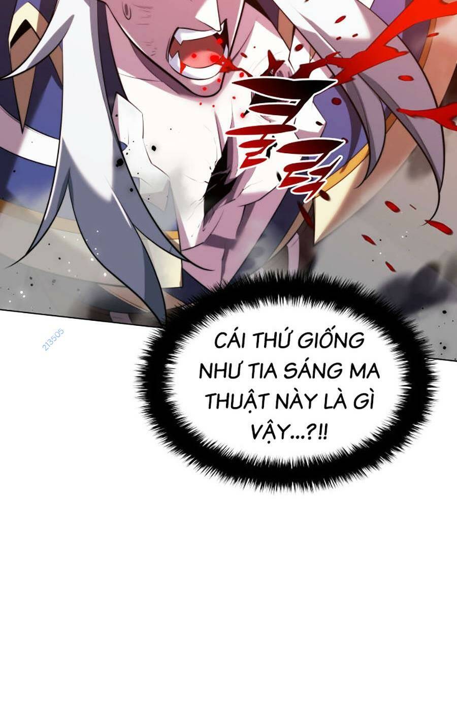 Thợ Rèn Huyền Thoại Chapter 191 - Trang 2