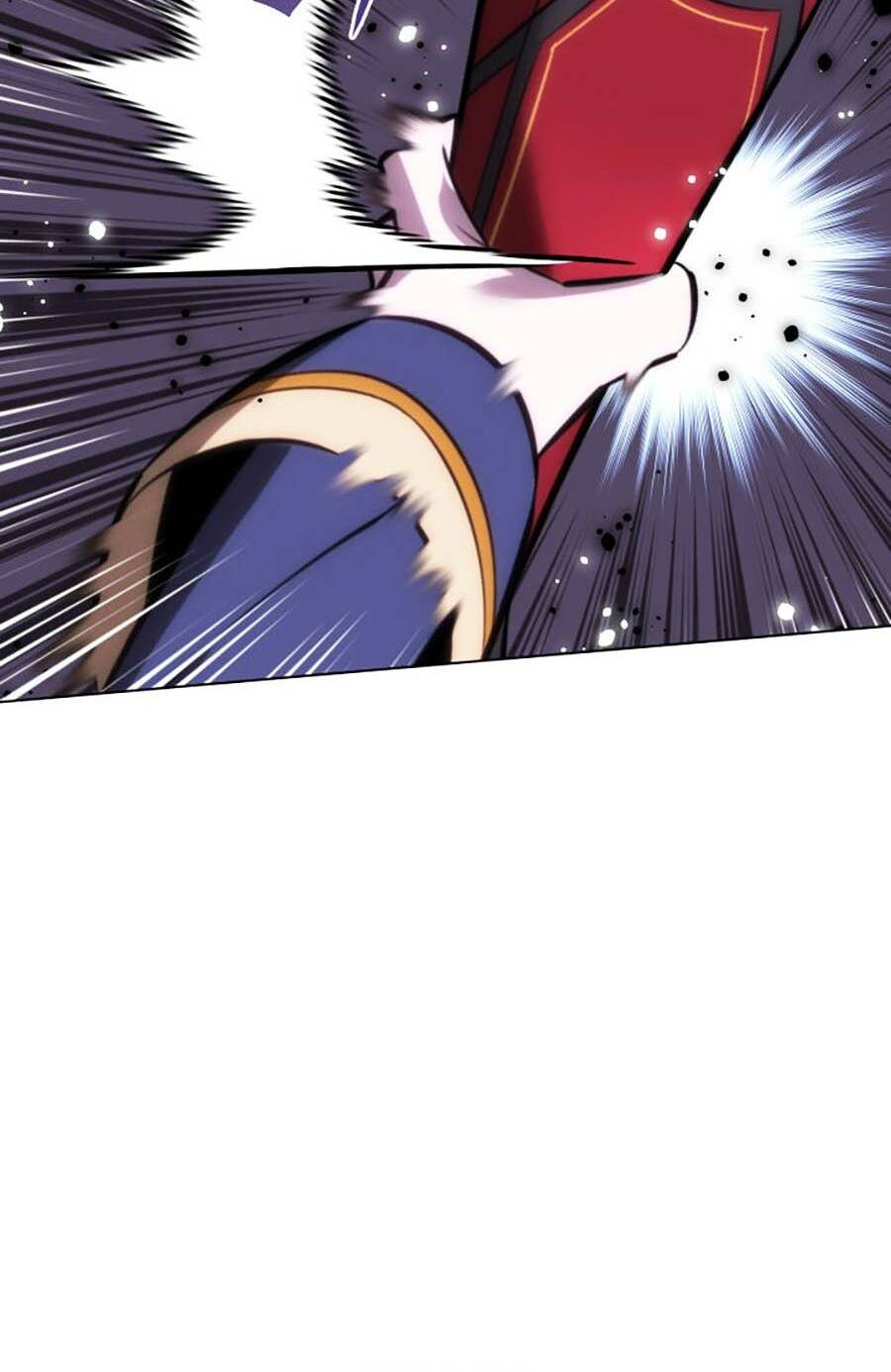 Thợ Rèn Huyền Thoại Chapter 191 - Trang 2