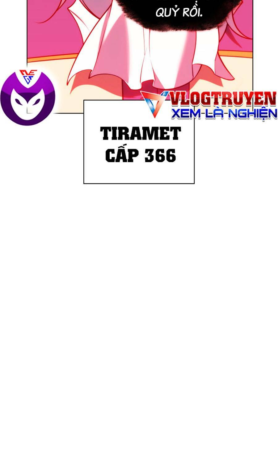 Thợ Rèn Huyền Thoại Chapter 191 - Trang 2