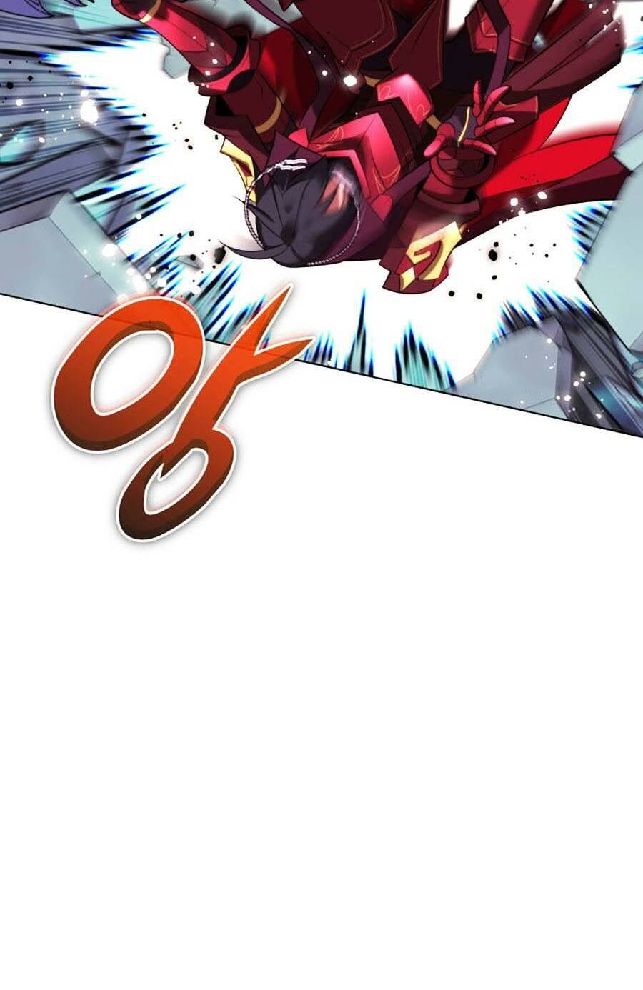 Thợ Rèn Huyền Thoại Chapter 191 - Trang 2