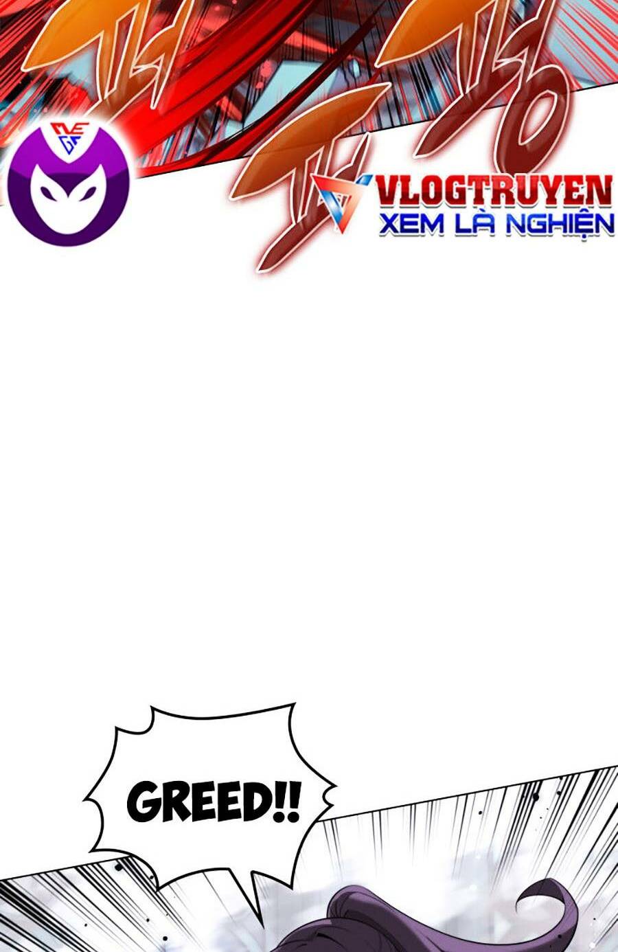 Thợ Rèn Huyền Thoại Chapter 191 - Trang 2