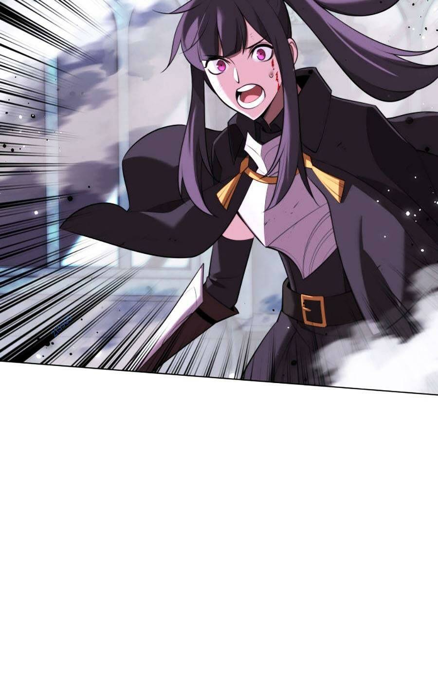 Thợ Rèn Huyền Thoại Chapter 191 - Trang 2