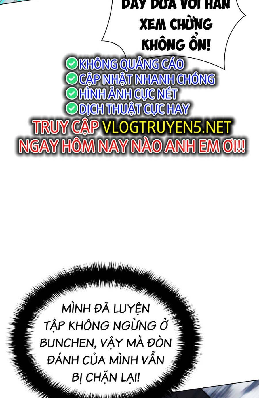 Thợ Rèn Huyền Thoại Chapter 191 - Trang 2