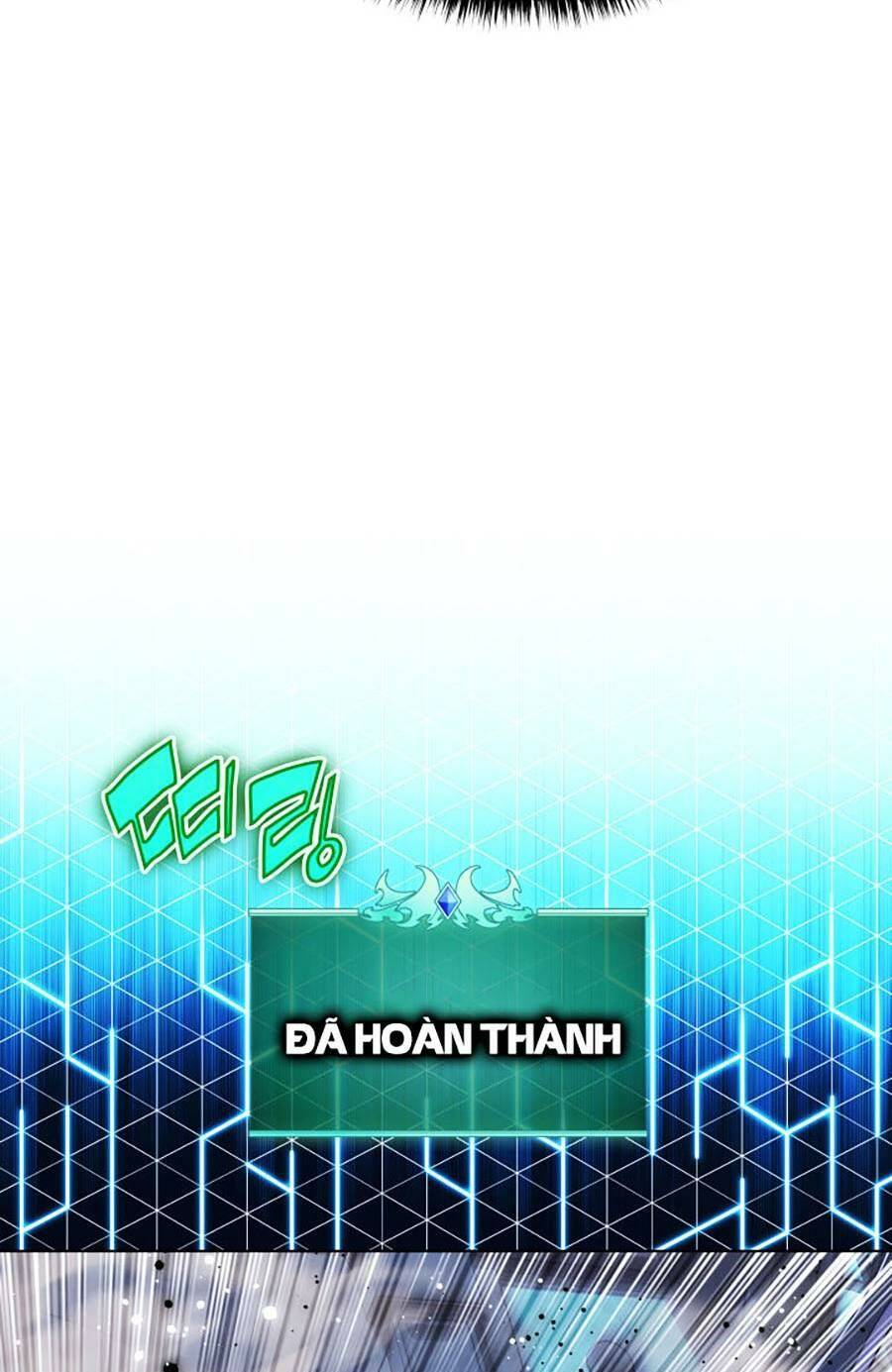 Thợ Rèn Huyền Thoại Chapter 191 - Trang 2