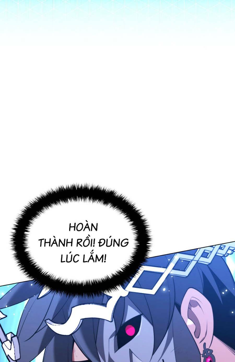 Thợ Rèn Huyền Thoại Chapter 191 - Trang 2