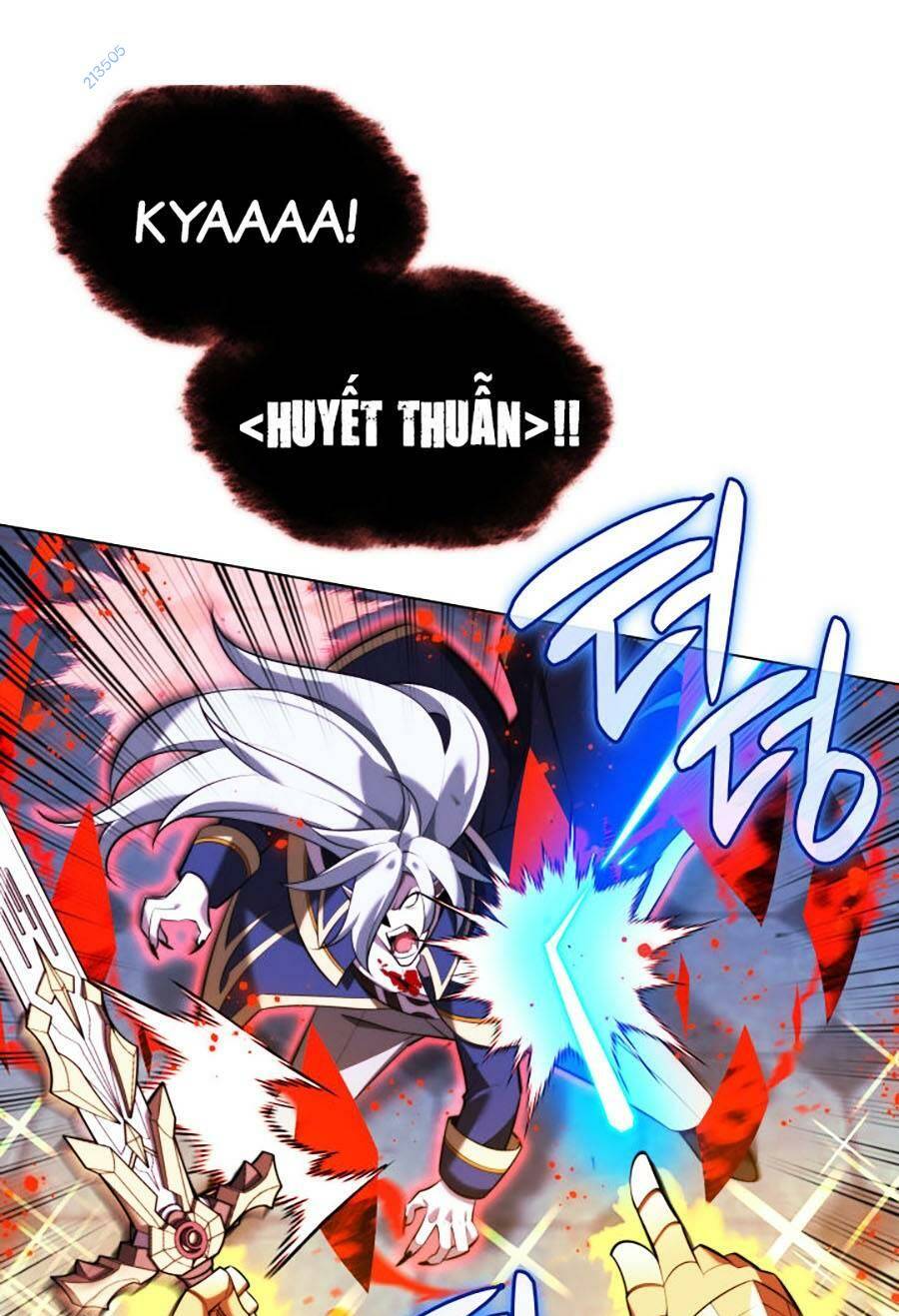 Thợ Rèn Huyền Thoại Chapter 191 - Trang 2