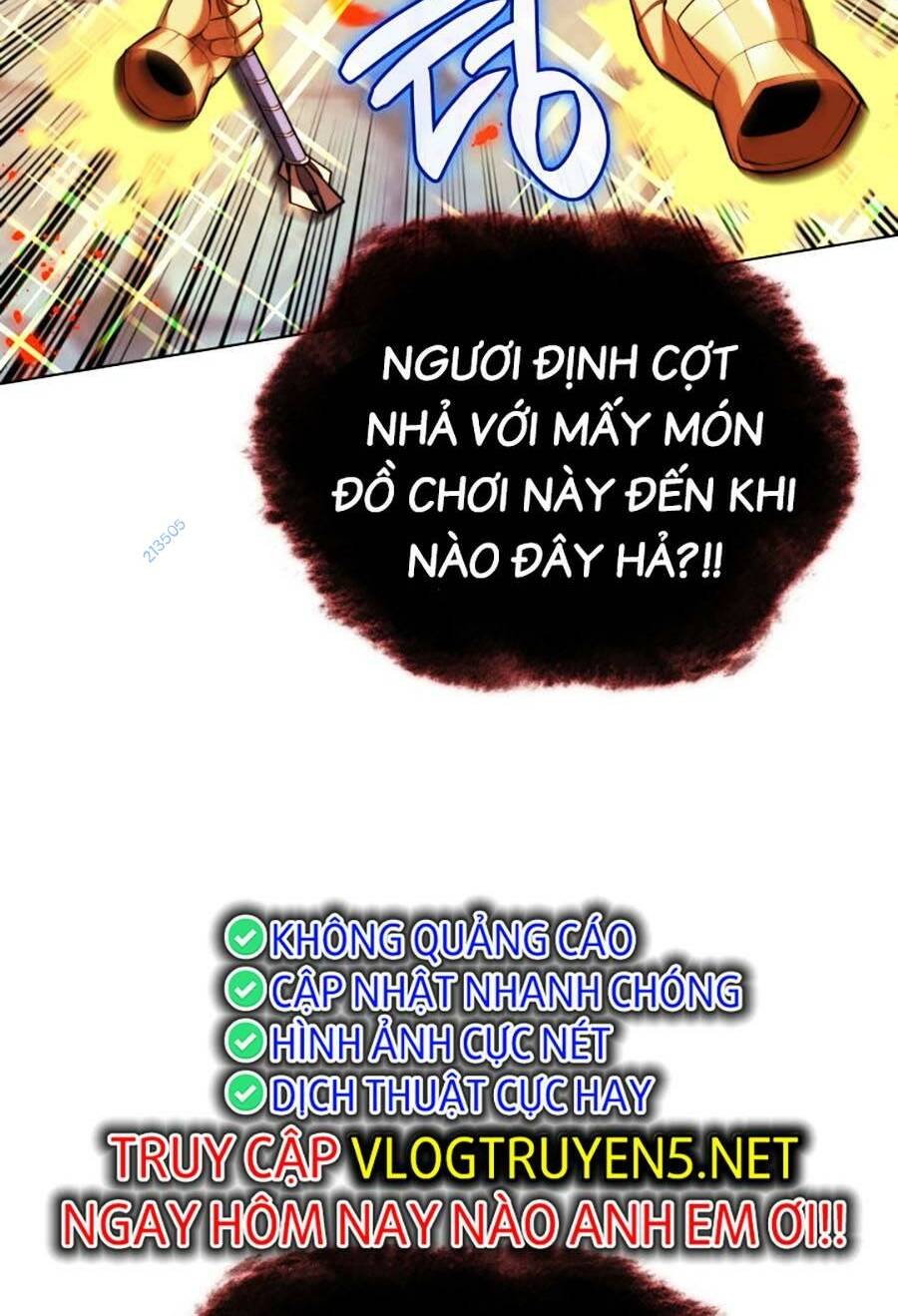 Thợ Rèn Huyền Thoại Chapter 191 - Trang 2