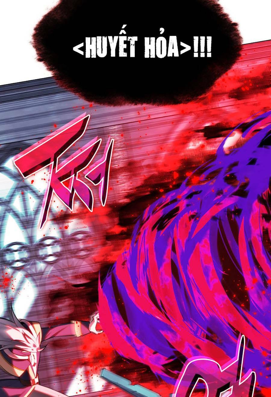 Thợ Rèn Huyền Thoại Chapter 191 - Trang 2