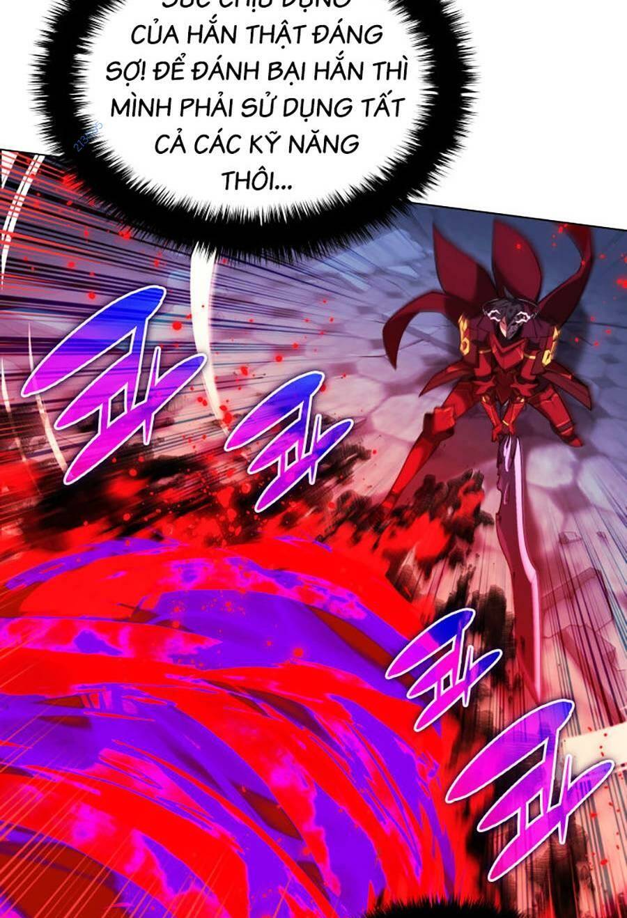 Thợ Rèn Huyền Thoại Chapter 191 - Trang 2