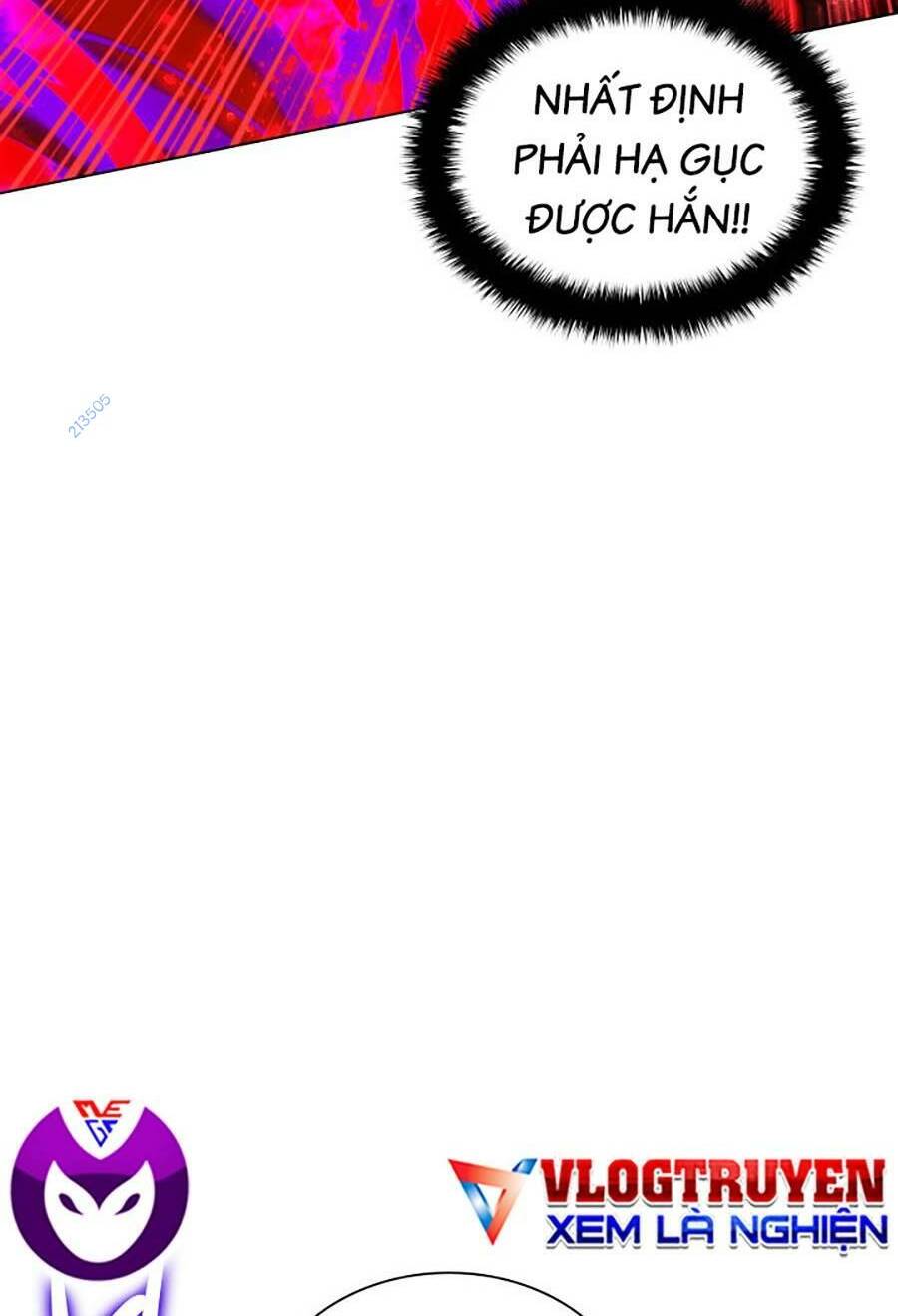 Thợ Rèn Huyền Thoại Chapter 191 - Trang 2