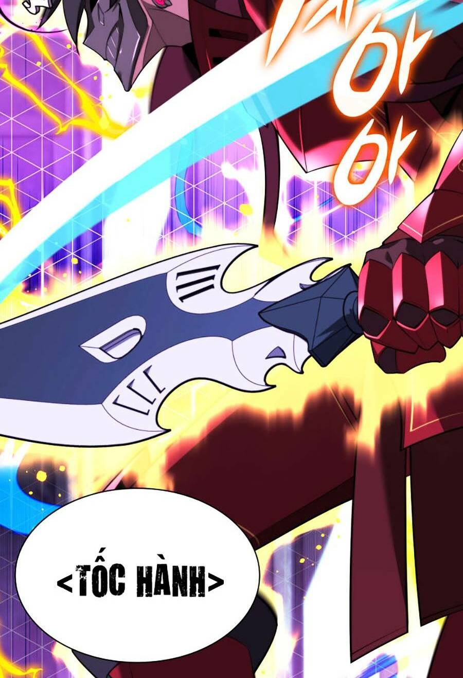 Thợ Rèn Huyền Thoại Chapter 191 - Trang 2