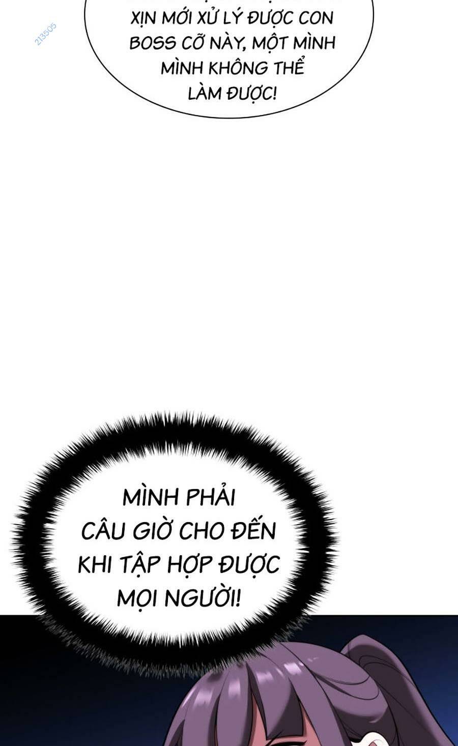 Thợ Rèn Huyền Thoại Chapter 191 - Trang 2