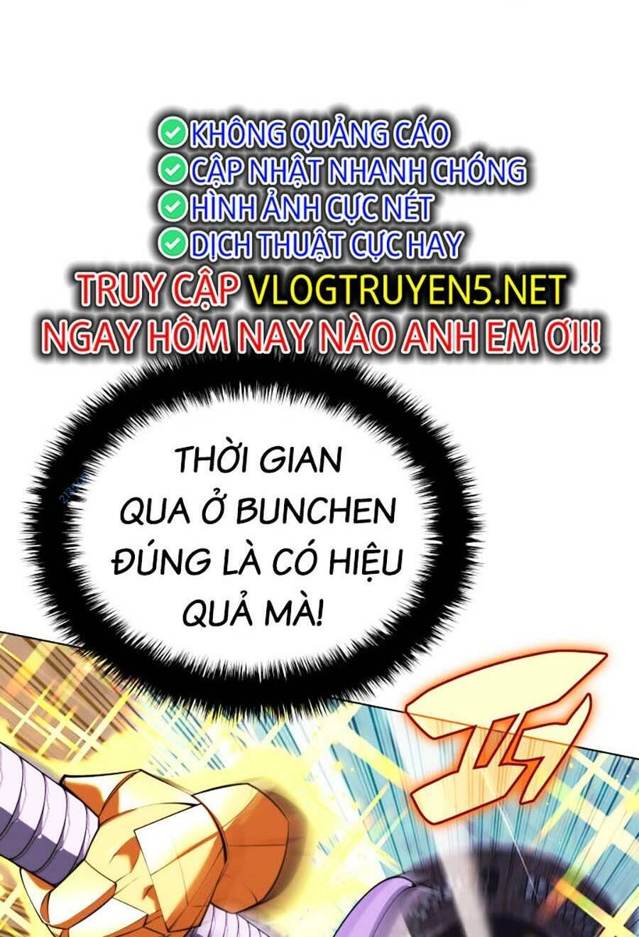 Thợ Rèn Huyền Thoại Chapter 191 - Trang 2