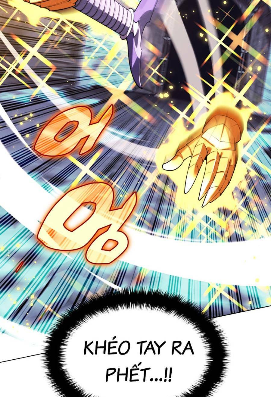 Thợ Rèn Huyền Thoại Chapter 191 - Trang 2