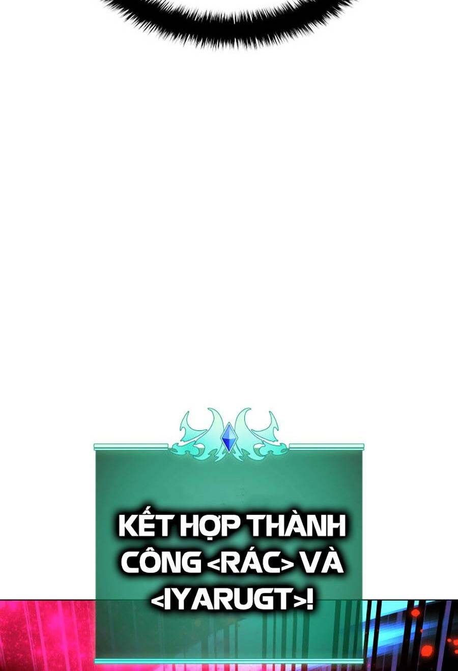 Thợ Rèn Huyền Thoại Chapter 191 - Trang 2