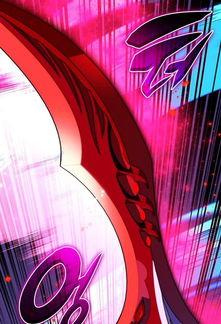 Thợ Rèn Huyền Thoại Chapter 191 - Trang 2