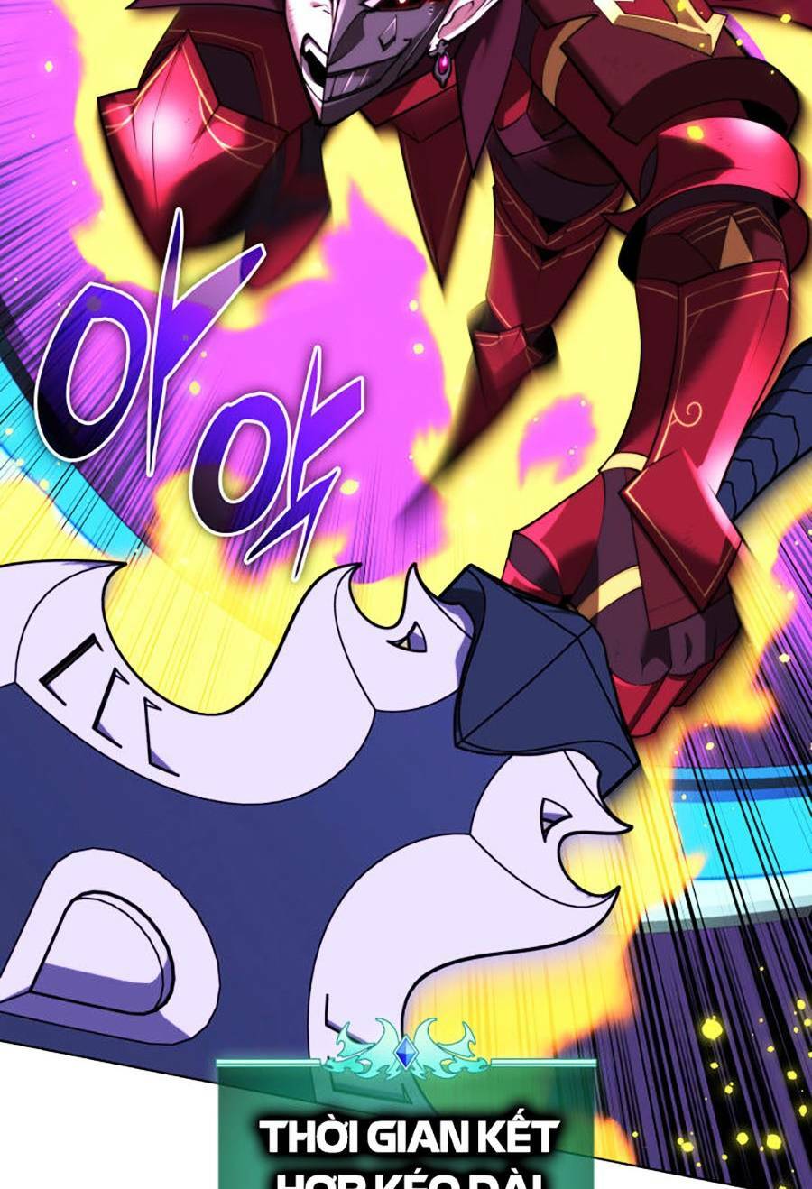 Thợ Rèn Huyền Thoại Chapter 191 - Trang 2