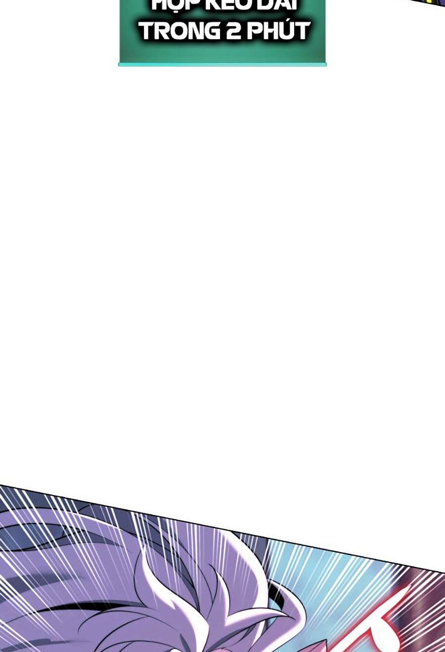 Thợ Rèn Huyền Thoại Chapter 191 - Trang 2