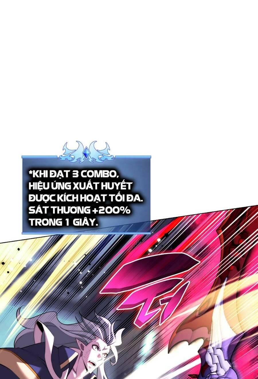 Thợ Rèn Huyền Thoại Chapter 191 - Trang 2