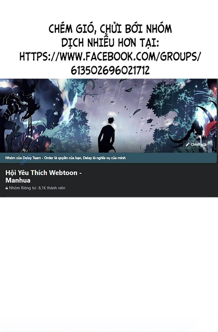 Thợ Rèn Huyền Thoại Chapter 192 - Trang 2